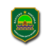 Logo Desa Lengkong