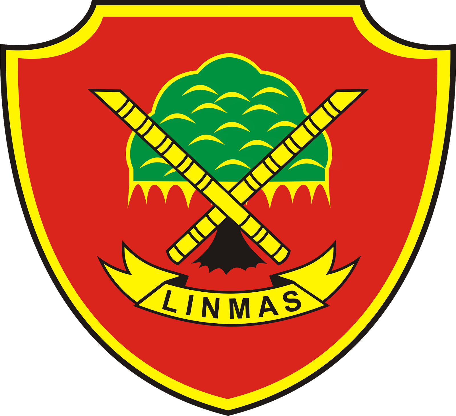 Satgas