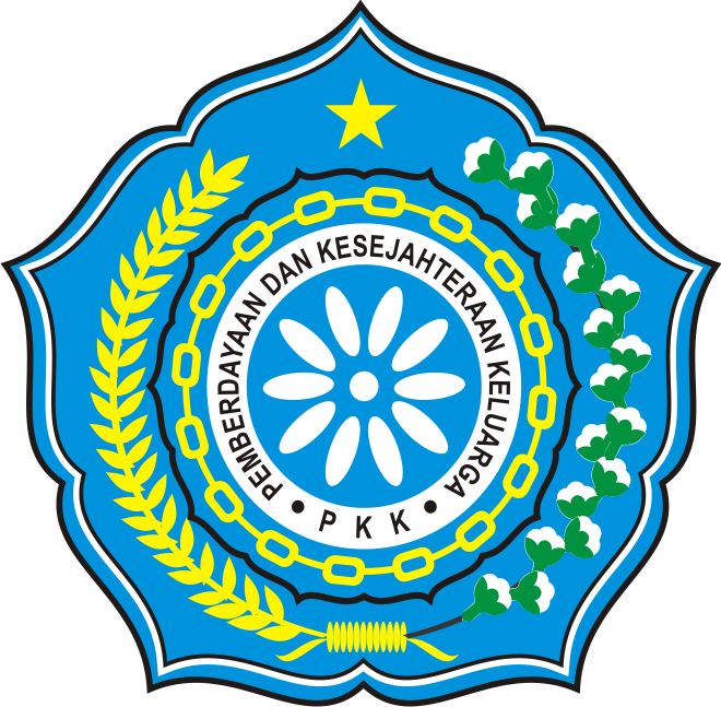 PKK
